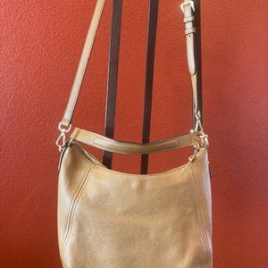 MICHAEL KORS PURSE (Fulton)